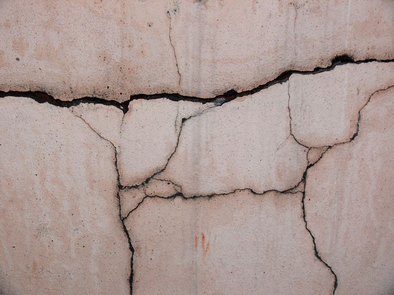 Basement waterproofing in Cedar Rapids area, IA